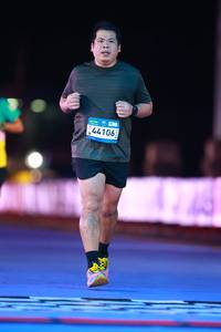 BIB: 
                            <button type="button" onclick="openModal(23583693)" class="btn btn-primary btn-sm float-right btn-popup" data-toggle="modal" data-target=".modal-high-quality">
                        <i class="fas fa-shopping-cart"></i> Add to Cart
                    </button>
                                            <button type="button" onclick="isThisMe(23583693, true)" class="btn btn-success btn-sm float-right btn-popup btn-isme hidden" data-toggle="tooltip" data-placement="bottom" title="นี่คือรูปของคุณใช่ไหม คลิกที่นี่เพื่อเอาเข้าอัลบั้ม">
                        <i class="fas fa-plus"></i> Add to album
                    </button>
                    <button type="button" onclick="isThisMe(23583693, false)" class="btn btn-warning btn-sm float-right btn-popup btn-isnotme hidden">
                        <i class="fas fa-ban"></i> Remove from album
                    </button>